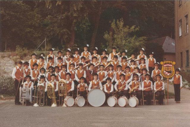 Jugendkapelle_1970.jpg