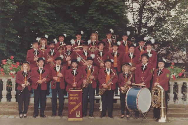 Kapelle_1970.jpg