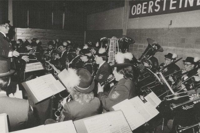 Konzert.jpg