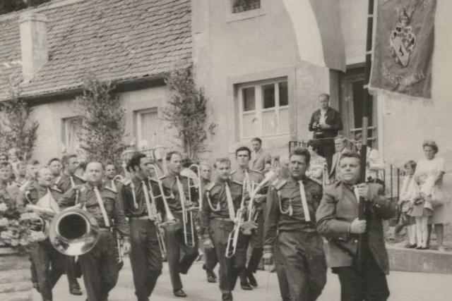 Umzug_1970.jpg