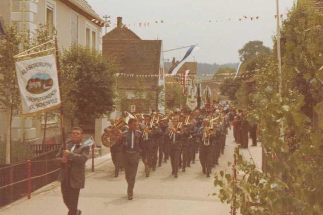 Umzug_1970_2.jpg