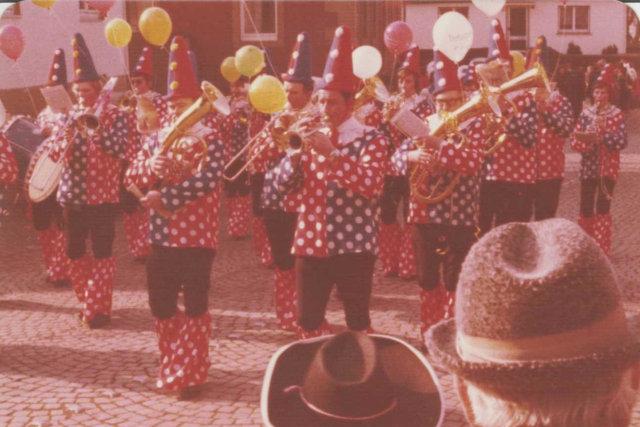 Fasching.jpg