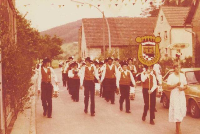 Jugendkapelle_2.jpg