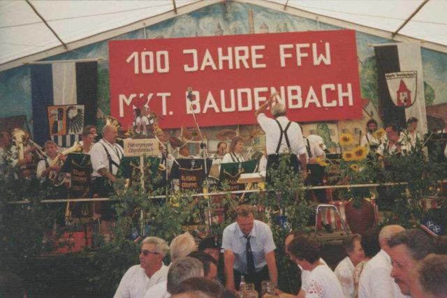 Baudenbach_Feuerwehrfest.jpg