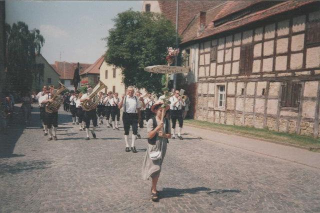 Umzug_Sommer.jpg