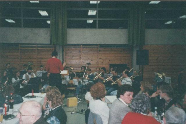 Weihnachtsfeier_1996.jpg