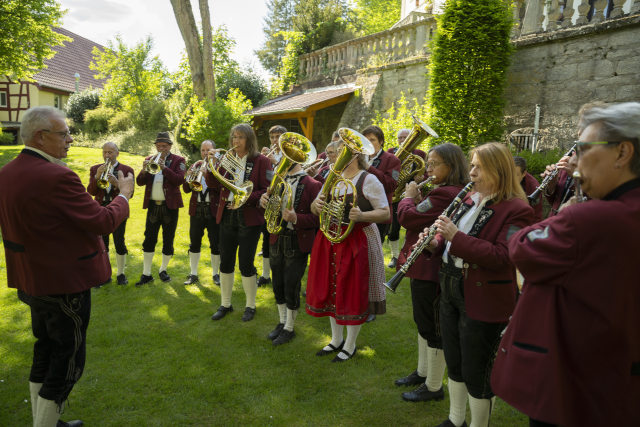 Bläsergruppe_Standkonzert.jpg