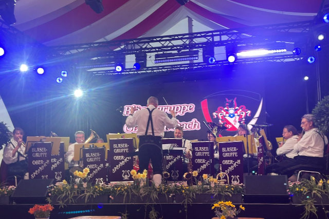 Fruehlingsfest_BadWindsheim_2025.jpg